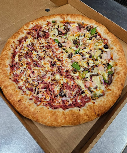 64 High St, Shepparton VIC 3630