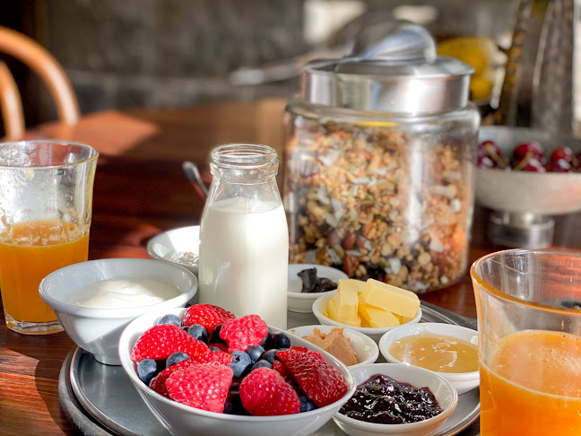 Opinii despre ELEPHANT BRIDGE HOTEL în Darlington - Hospitality and gastronomy