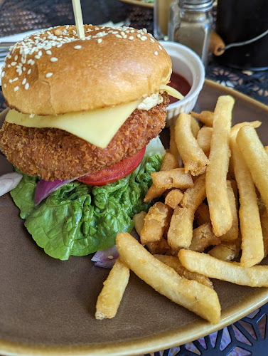 Comentarii opinii despre Cafe Vivaldi