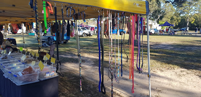 Koala Weekend Markets