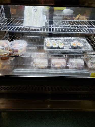 Opinii despre Kim Long în Bairnsdale - Hospitality and gastronomy