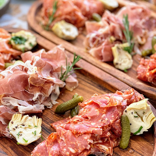 Comentarii opinii despre Joy & Joy