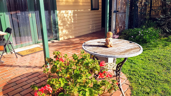 Wangoom Store & Tea Rooms - Warrnambool