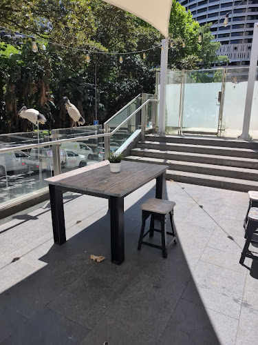 Domino's Pizza Sydney Cbd - Sydney