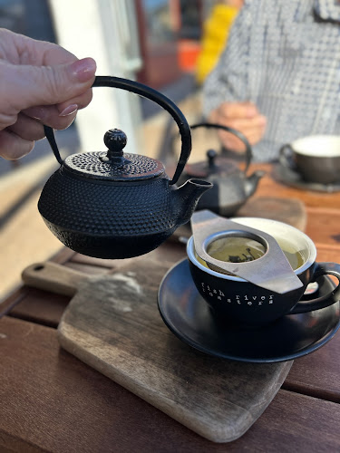 Comentarii opinii despre Fresh Denman