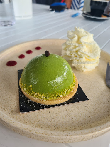 Comentarii opinii despre In House Kitchen