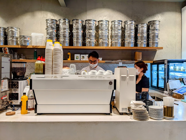 313 Hay St, East Perth WA 6004