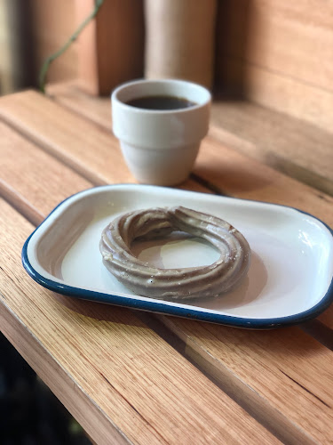 Opinii despre Abbots & Kinney în Adelaide - Hospitality and gastronomy