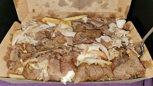 160 Victoria St, Taree NSW 2430