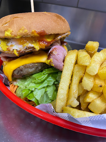 Boulevard Shopping Centre, 106 Frederick St, Djugun WA 6725