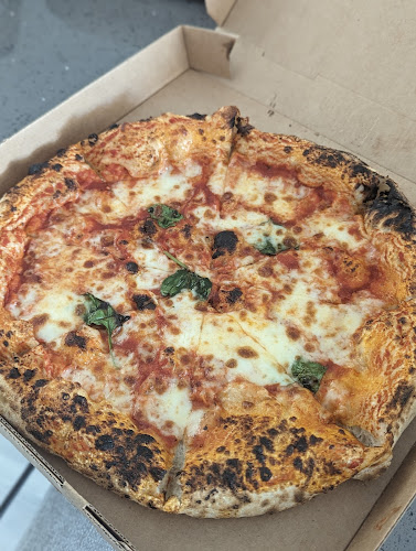 159-161 James St, Guildford WA 6055