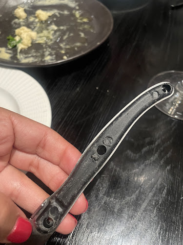 28 Elizabeth St, Hobart TAS 7000