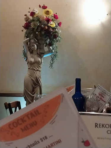 La Pizzaiola - Toowoomba City