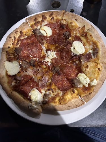 38 Abbott St, Cairns City QLD 4870