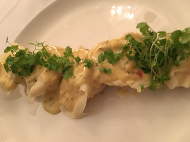 Little Truffle - Hospitality and gastronomy