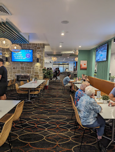 2 Hely St, West Gosford NSW 2250