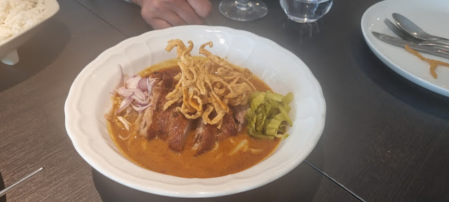 Opinii despre Paste Australia în Mittagong - Hospitality and gastronomy