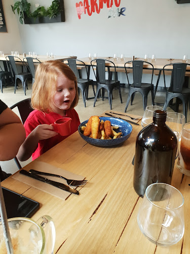 71 Yarra St, Geelong VIC 3220