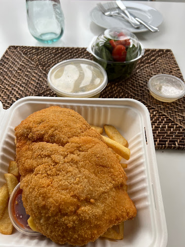 Comentarii opinii despre Wise Guys Pizza 'n' Pasta