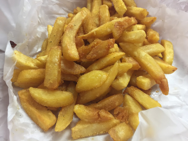 51 O'Connell St, North Adelaide SA 5006