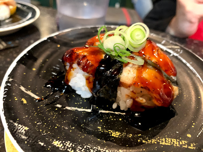 Sushirio