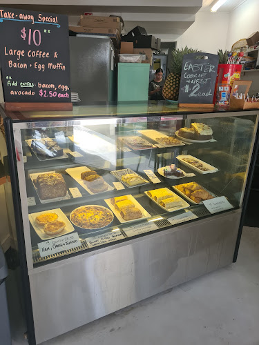 1 Beach Parade, Maroochydore QLD 4558