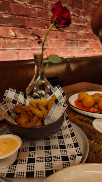 Opinii despre Barkley's Barbecue în Narellan - Hospitality and gastronomy