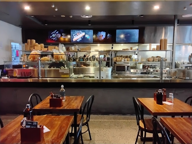 Comentarii opinii despre Tikka Take