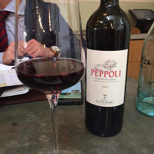 Osteria Oggi - Adelaide