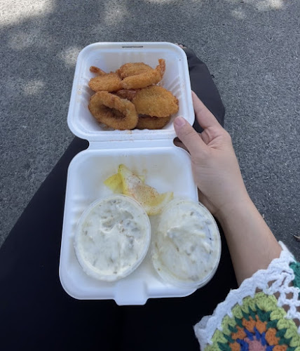 1 Constitution Dock, Hobart TAS 7000