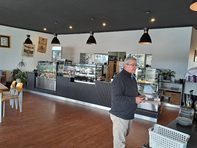 The Lunch Company - Hospitality and gastronomy