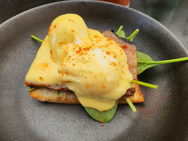 Comentarii opinii despre Wild Thyme