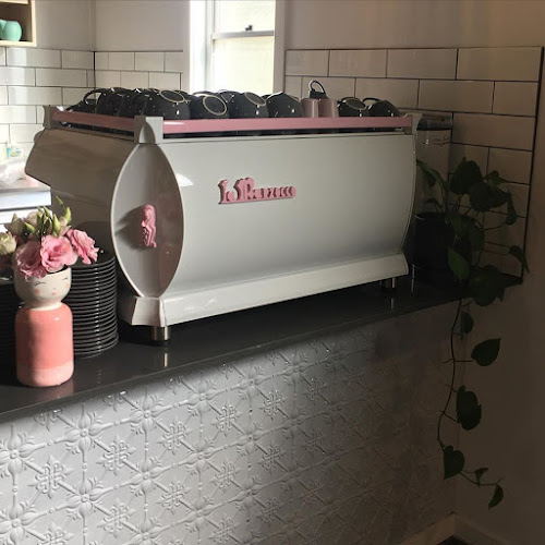 Maddz on York - Sydney