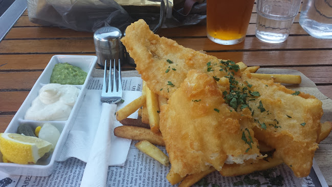 Barrack Square, Perth WA 6000