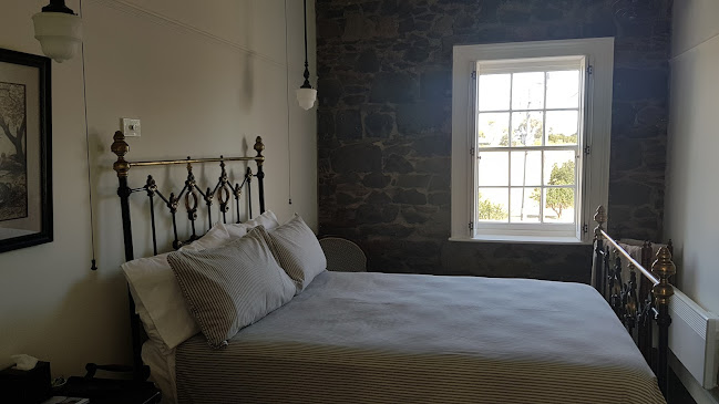 Opinii despre ELEPHANT BRIDGE HOTEL în Darlington - Hospitality and gastronomy