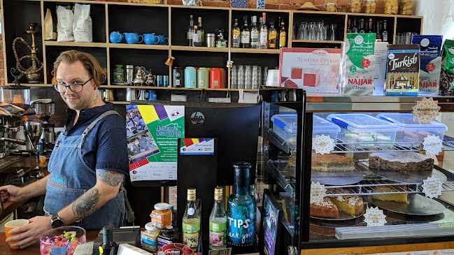 535 High St, Echuca VIC 3564