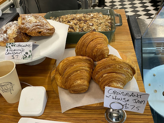 Opinii despre Ink Food în Newcastle - Hospitality and gastronomy