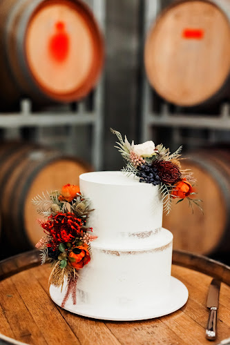 Crawford Rd, Cooranbong NSW 2265