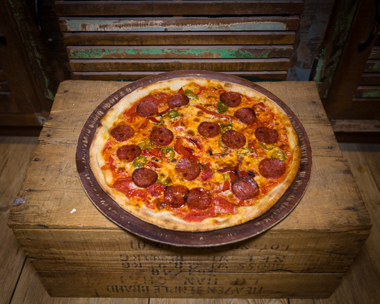 15 Blue St, North Sydney NSW 2060