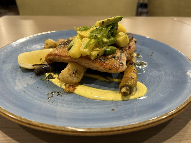 30 Queenbar Rd, Karabar NSW 2620