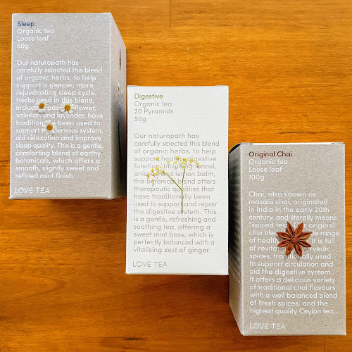 Opinii despre Otway Finest în Bell Park - Hospitality and gastronomy