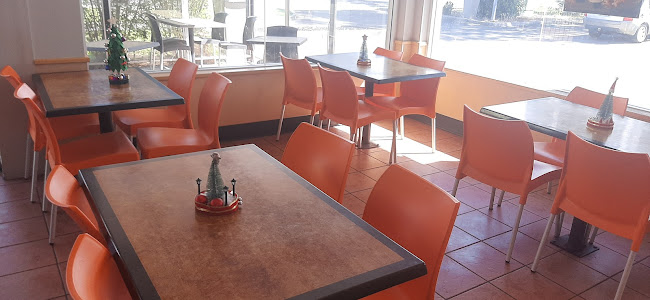 326 Wagga Rd, Lavington NSW 2641