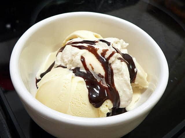 RJM's Wine Bar - Hospitality and gastronomy