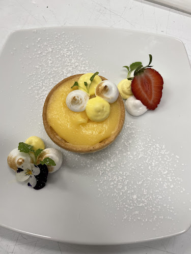 Comentarii opinii despre Impressions Catering