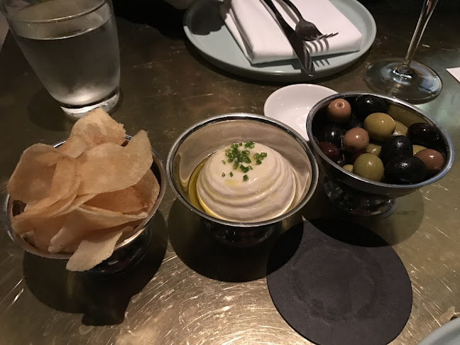 4 Ash St, Sydney NSW 2000