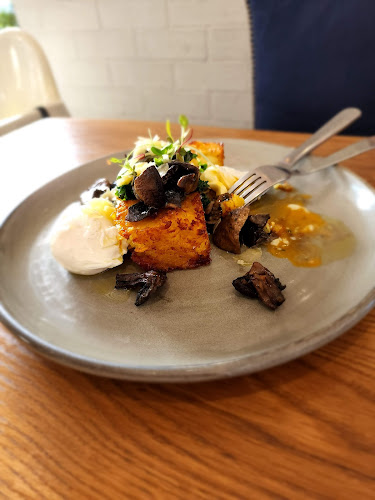 41 Donald St, Nelson Bay NSW 2315