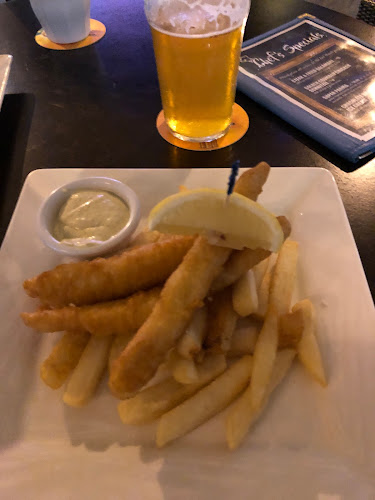 Clock Hotel - Surfers Paradise