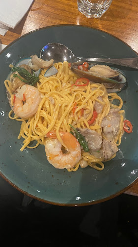 Notting Hill Hotel (The Nott) - Notting Hill