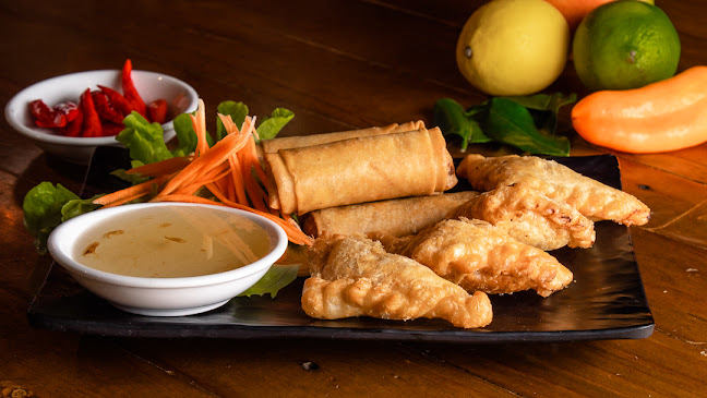 102 Marsh St, Armidale NSW 2350