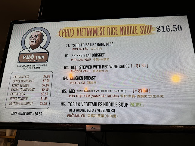 Shop 3/399 Lonsdale St, Melbourne VIC 3000